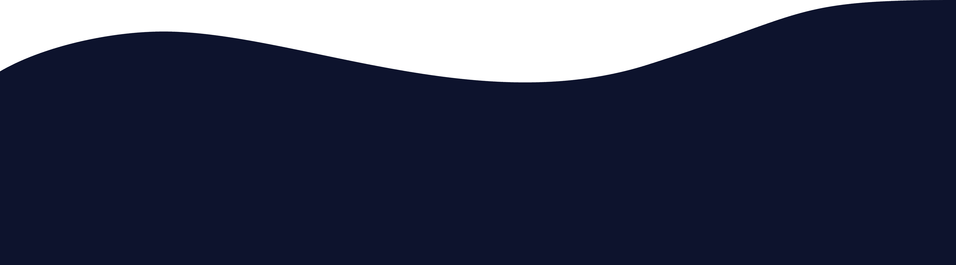 Wave Desktop